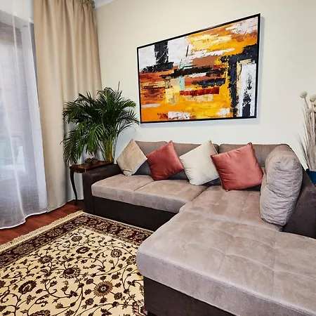 Vatican Luxury - Parking In Private Garage - Meospiti Luxury Apartment Rome