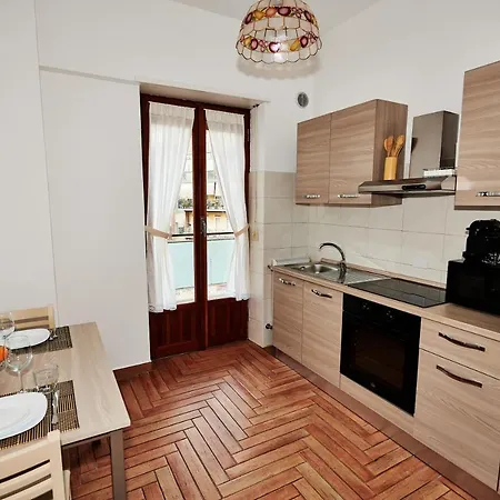 Vatican Luxury - Parking In Private Garage - Meospiti Luxury Apartment Rome