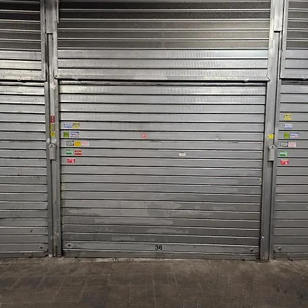 Apartment Vatican Luxury - Parking In Private Garage - Meospiti Luxury Rome