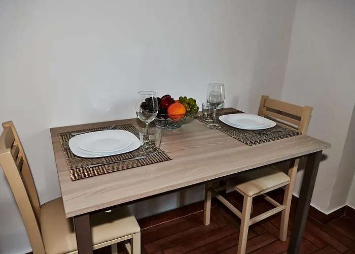 Vatican Luxury - Private Parking Free - Meospiti Luxury