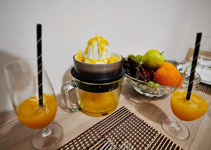 Vatican Luxury - Private Parking Free - Meospiti Luxury Rome